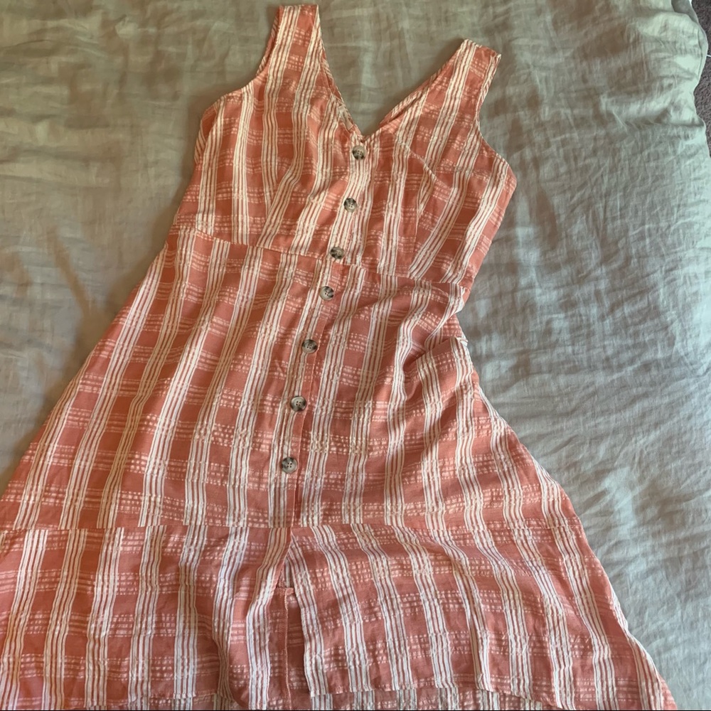 Maurices dress 🍂🍁
